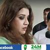 সৌদিতে হুথিদের হামলায় দুই বাংলাদেশি নিহত, চারজন আইসিইউতে : শামা ওবায়েদ