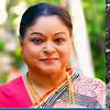 ‘যে নদী মরু পথে’র নায়িকা নাসিমা খান মারা গেছেন
