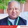 আত্মগোপনেই মারা গেলেন গোপালগঞ্জ জেলা আওয়ামী লীগের সভাপতি