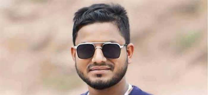 সিলেটে সাবেক ছাত্রদল নেতাকে কুপিয়ে হত্যা