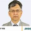 রোহিঙ্গাদের মর্যাদাপূর্ণ ও টেকসই প্রত্যাবাসনে অঙ্গীকারবদ্ধ বাংলাদেশ: স্বরাষ্ট্রমন্ত্রী