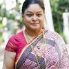 সোনালী যুগের প্রবীণ অভিনেত্রী নাসিমা খান মারা গেছেন