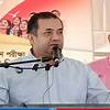 দেশের ৬৪ জেলায় তথ্য কমপ্লেক্স নির্মাণ করা হবে: তথ্য প্রতিমন্ত্রী