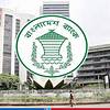 টানা তিন দিন বন্ধ থাকবে ব্যাংক