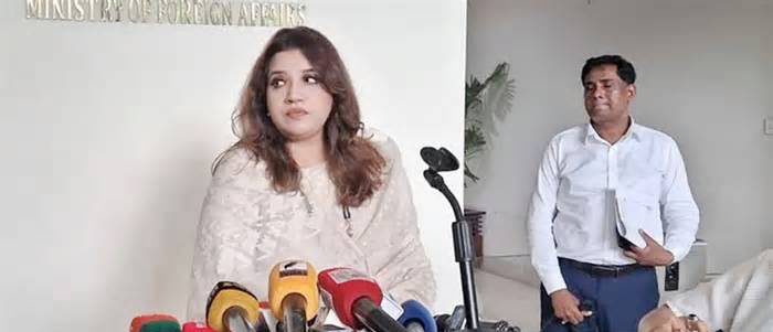 সৌদিতে হামলায় নিহত দুই বাংলাদেশির লাশ আসবে রাষ্ট্রীয় খরচে, আইসিইউতে ৪