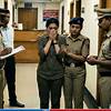 হোটেলে দেহব্যবসার সন্ধান, পুলিশের অভিযানে উদ্ধার টেলিভিশন অভিনেত্রী