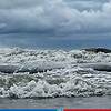 বঙ্গোপসাগরে নতুন লঘুচাপের আভাস, আগামী ৫ দিন যেমন থাকবে আবহাওয়া