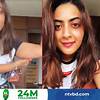 বিক্ষোভে গিয়ে আটক, মুক্তির পর শরীরে আঘাতের চিহ্ন দেখালেন আমিরের ভাগ্নি জায়েন