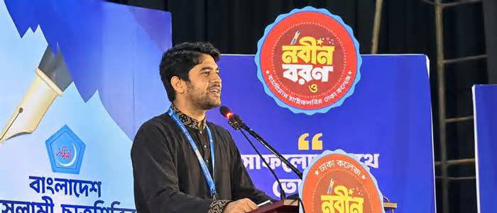 পুরোনো ফ্যাসিবাদ নতুন করে ফিরে আসছে: সাদিক কায়েম