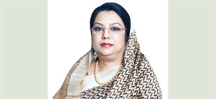 মধ্যস্বত্বভোগী এড়িয়ে কৃষকের কাছ থেকে ধান কেনার উদ্যোগ নিচ্ছে সরকার: খাদ্যমন্ত্রী