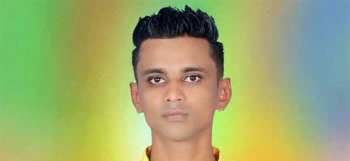সিলেটে ‘স্ত্রীর ছবি তোলার প্রতিবাদ করায়’ যুবককে ছুরিকাঘাতে হত্যা