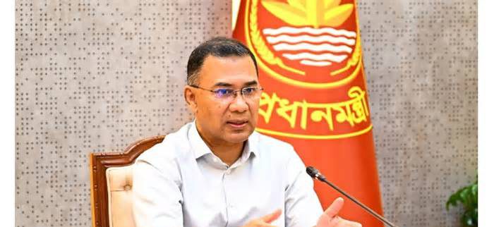 ডেঙ্গু নিয়ে জনসচেতনতা বাড়াতে মাইকিংয়ের নির্দেশ প্রধানমন্ত্রীর