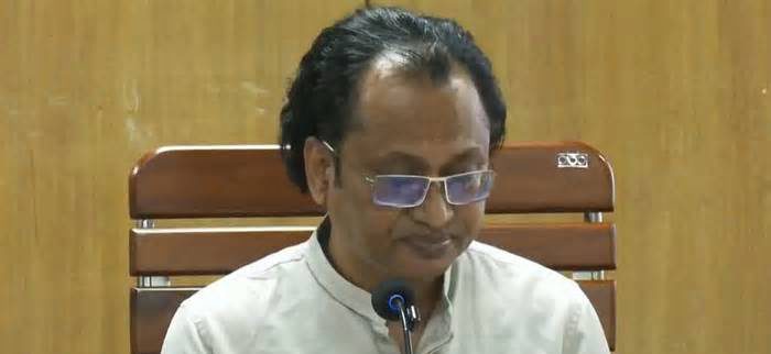ঢাকা-কুমিল্লা ‘এলিভেটেড কর্ডলাইন’ হচ্ছে, সময় কমবে ২ ঘণ্টা: উপদেষ্টা জাহেদ