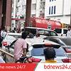 বছর শেষে মূল্যস্ফীতি উঠবে ১০.৯ শতাংশে: আইএমএফ