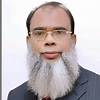 বিএনপির সাবেক সংসদ সদস্য সালাহউদ্দিন আহমেদ মারা গেছেন