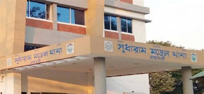 নোয়াখালীতে চোর সন্দেহে যুবককে পিটিয়ে হত্যা, আটক ২