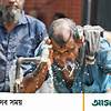 ভ্যাপসা গরম আজ কি কমবে, ৫ অঞ্চলে ঝড়ের আভাস