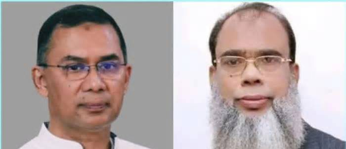 সালাহউদ্দিন আহমেদের মৃত্যুতে প্রধানমন্ত্রীর শোক