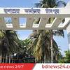 চাঁদপুরে মাদকসহ গ্রেপ্তার ১১, ‘কিশোর গ্যাং’ সন্দেহে আটক ৭৬