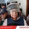 আরেক মামলায় গ্রেপ্তার সুলতান মনসুর, বললেন ‘জামিনের পর ৩ দিনে চার মামলা’ হয়েছে