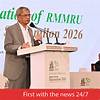 অভিবাসন ব্যয় কমানো ও দালালচক্রের বিরুদ্ধে ব্যবস্থা নিতে আহ্বান রাষ্ট্রপতির