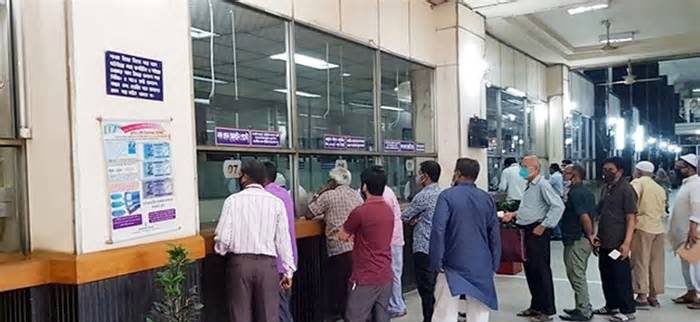 সোনালী ব্যাংকের এটিএমসহ সব লেনদেন দুই দিন বন্ধ থাকবে