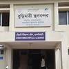 দুর্গাপূজায় বুড়িমারী স্থলবন্দরে সাত দিন আমদানি-রপ্তানি বন্ধ
