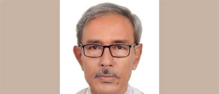 সাবেক উপমন্ত্রী আবদুল হাই মারা গেছেন