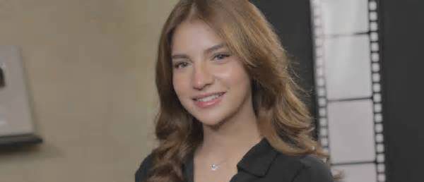 ‘হুরমত’ নিয়ে দর্শকদের মন্তব্যে আবেগাপ্লুত অভিনেত্রী দানানীর মোবিন