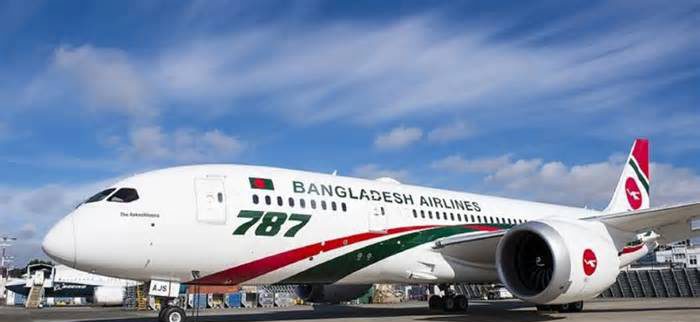 দাম্মাম-রিয়াদগামী বিমানের সব ফ্লাইট স্থগিত, বাড়ল জেদ্দা-মদিনার ফ্লাইট