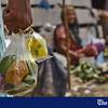 ক্ষুধা সূচকে ১২২ দেশের মধ্যে বাংলাদেশ ৮৪তম