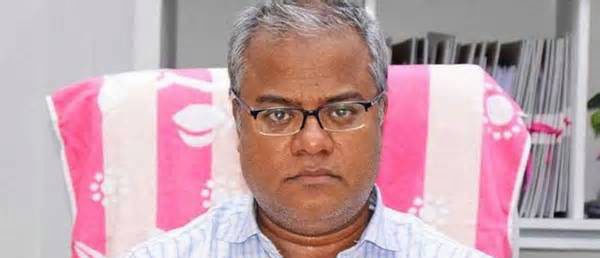 হসপিটাল থেকে সার্কিট হাউজে ফিরলেন চুয়েট উপাচার্য