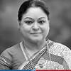 চিরনিদ্রায় শায়িত অভিনেত্রী নাসিমা খান