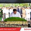 সাবেক উপমন্ত্রী আবদুল হাইয়ের মৃত্যুতে প্রধানমন্ত্রীর শোক