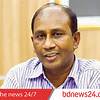 এসবির সাবেক প্রধান মনিরুলসহ ৪ জনের ব্যাংক হিসাব অবরুদ্ধ