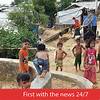 বৈশ্বিক ক্ষুধা সূচকে বাংলাদেশের এক ধাপ উন্নতি, ভারত-পাকিস্তানের চেয়ে এগিয়ে