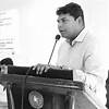 বাঁশখালীতে জেএসইউএসের বিশ্ব শিক্ষক দিবস পালন