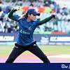 বাংলাদেশ জাতীয় দলে ফিরতে চান জাহানারা