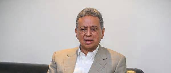 ঋণপ্রস্তাব চূড়ান্ত করতে আইএমএফের সঙ্গে আগামী দুই সপ্তাহ আলোচনা করবে বাংলাদেশ: অর্থমন্ত্রী