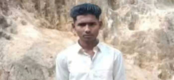 সিলেট সীমান্তে গুলিতে বাংলাদেশি যুবক নিহত, লাশ পরিবারের কাছে