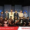 ডেঙ্গুবিরোধী অভিযান: জরিমানার অর্থ মৃতদের পরিবারকে দেওয়ার প্রস্তাব দেবেন ডিএসসিসি প্রশাসক