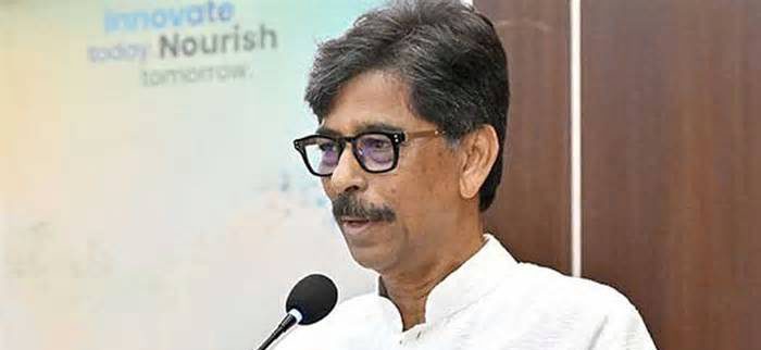 খাদ্যের পরিমাণ নয়, গুণগত মান নিশ্চিত করতে হবে: কৃষিমন্ত্রী