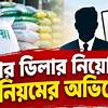 খুলনায় আ.লীগ-বিএনপির মধ্যে ডিলারশিপ ভাগাভাগি