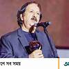 বুসান উৎসবে সেরা ইরানি নির্মাতা মাজিদ মাজিদির সিনেমা
