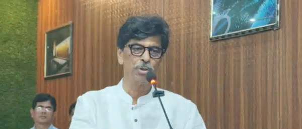 বাংলাদেশের প্রতিটি নাগরিকের অধিকার সমান: কৃষিমন্ত্রী