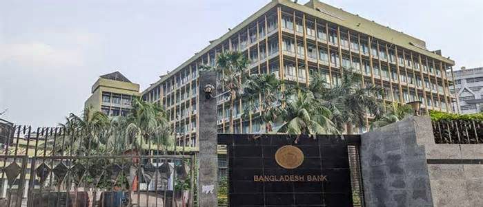 সুলতান মাহমুদ গজনবির ভারত অভিযান নিয়ে ঔপনিবেশিক বয়ান ও ঐতিহাসিক সত্য
