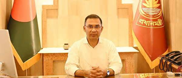সবুজ বাংলাদেশ গড়তে তরুণদের ভূমিকা রাখার আহ্বান প্রধানমন্ত্রীর