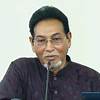 কোনো অপরাধীকে রাজনৈতিক পরিচয়ে ছাড় দেওয়া হবে না: চিফ হুইপ
