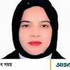 পদত্যাগ করেছেন ডেপুটি অ্যাটর্নি জেনারেল শিউলি খানম