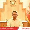 পূজায় প্রধানমন্ত্রীর রংপুর সফর, নেতাকর্মীদের মধ্যে উৎসাহ-উদ্দীপনা